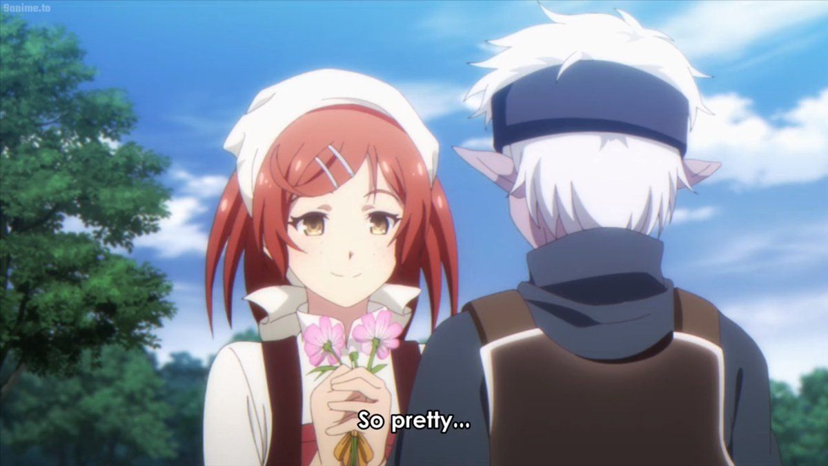 oh my god twitter doesn’t include alt text from images in their API