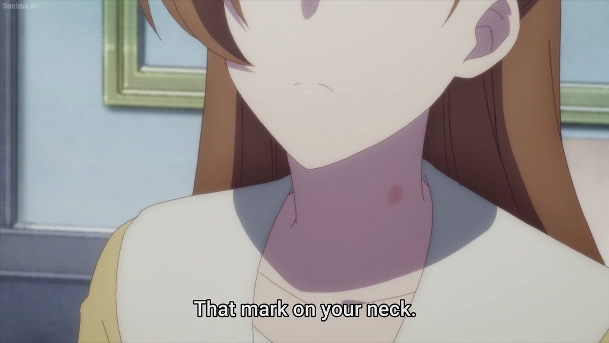 oh my god twitter doesn’t include alt text from images in their API