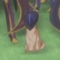 oh my god twitter doesn’t include alt text from images in their API