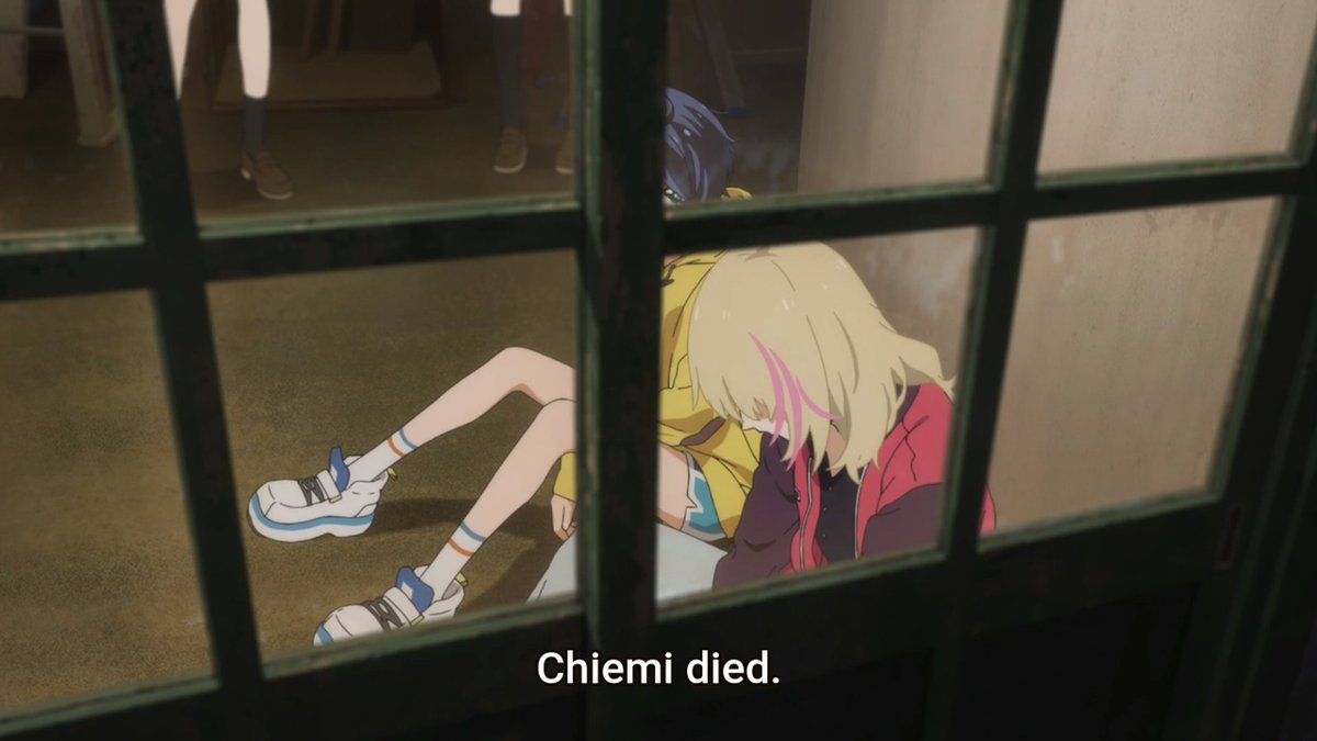 oh my god twitter doesn’t include alt text from images in their API