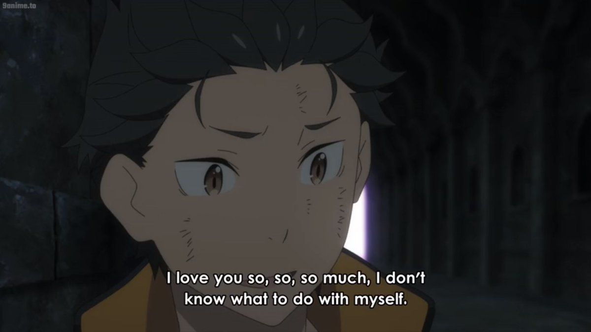 oh my god twitter doesn’t include alt text from images in their API