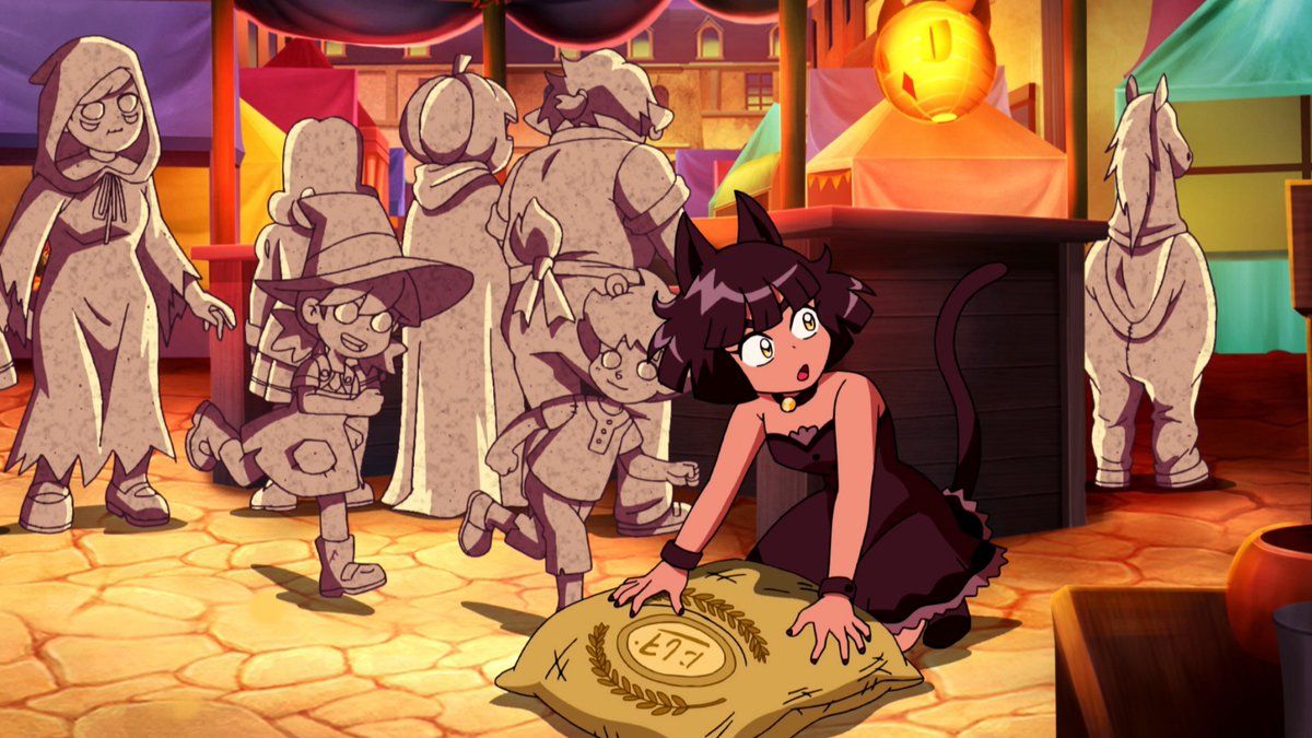 oh my god twitter doesn’t include alt text from images in their API