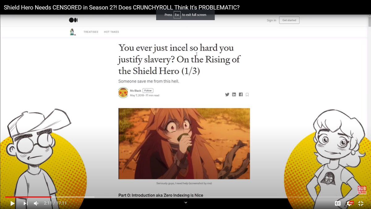 oh my god twitter doesn’t include alt text from images in their API
