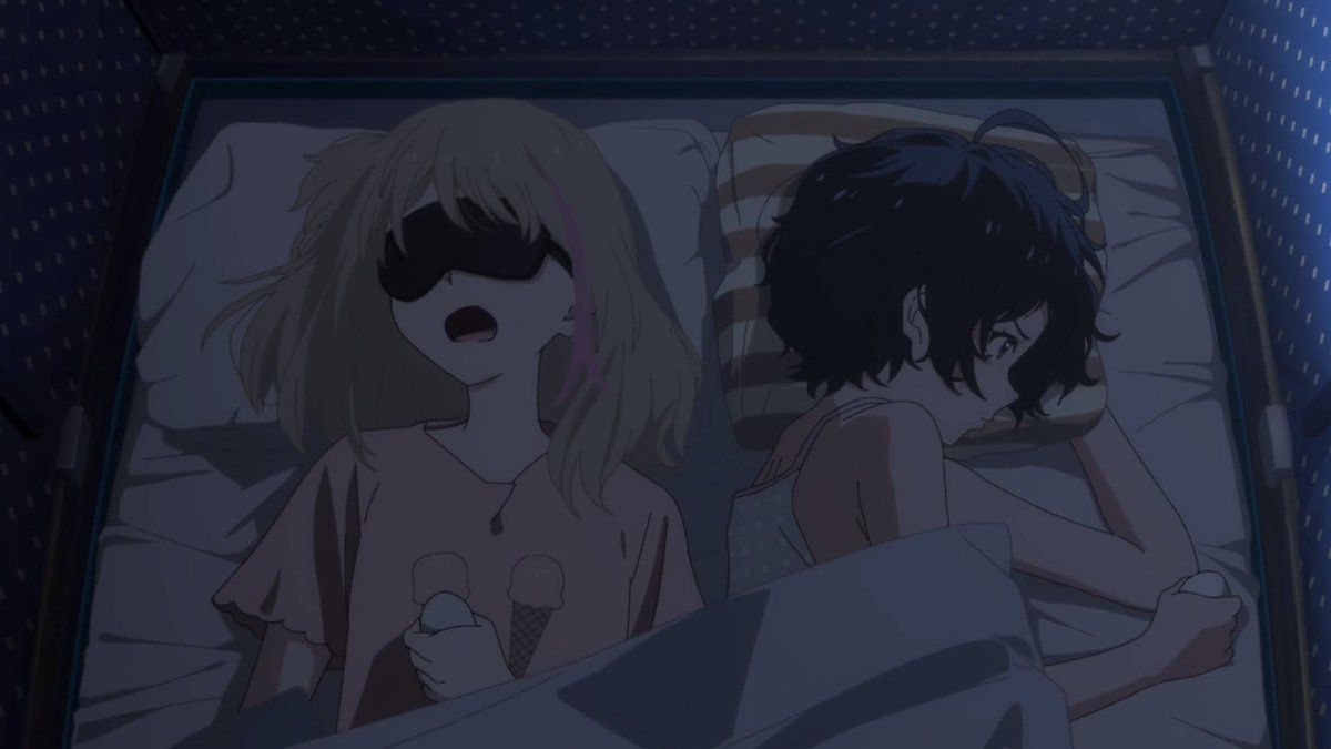 oh my god twitter doesn’t include alt text from images in their API