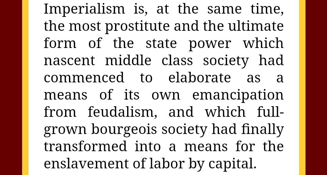 oh my god twitter doesn’t include alt text from images in their API