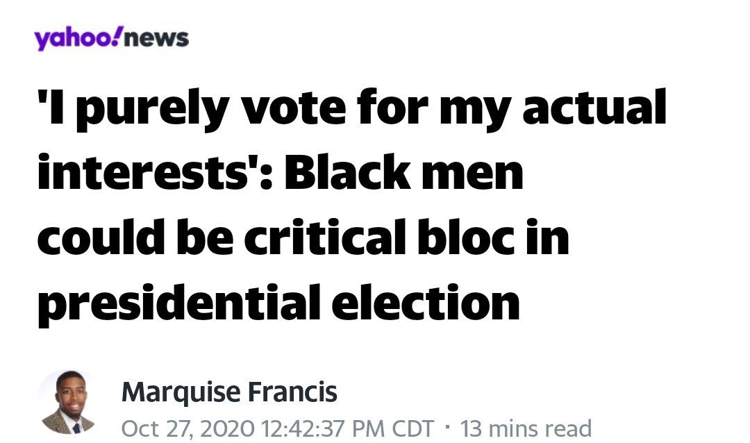 oh my god twitter doesn’t include alt text from images in their API