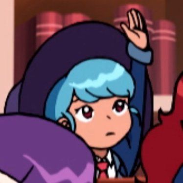 oh my god twitter doesn’t include alt text from images in their API