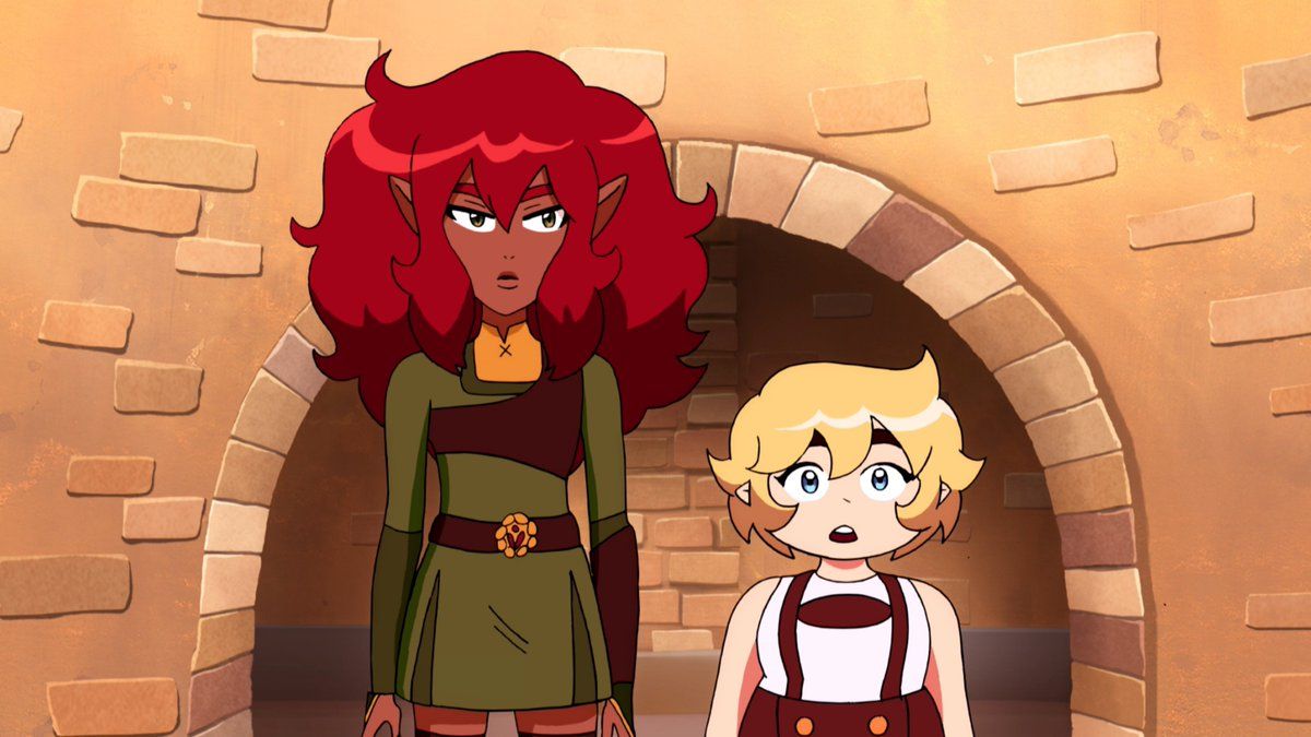 oh my god twitter doesn’t include alt text from images in their API