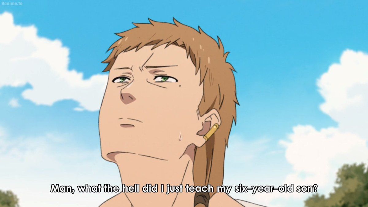 oh my god twitter doesn’t include alt text from images in their API