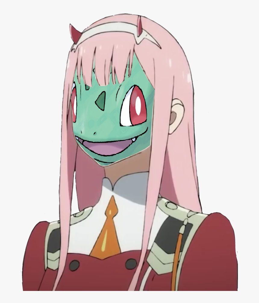 oh my god twitter doesn’t include alt text from images in their API