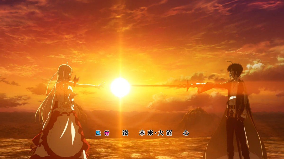 oh my god twitter doesn’t include alt text from images in their API