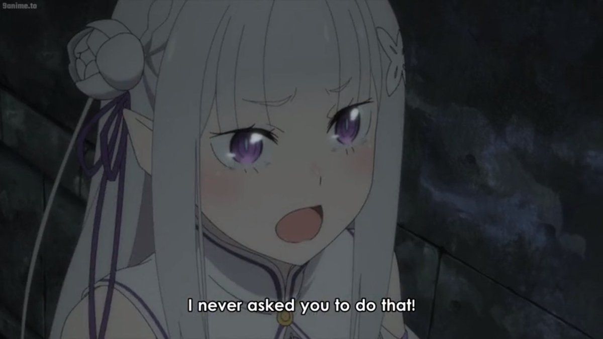 oh my god twitter doesn’t include alt text from images in their API