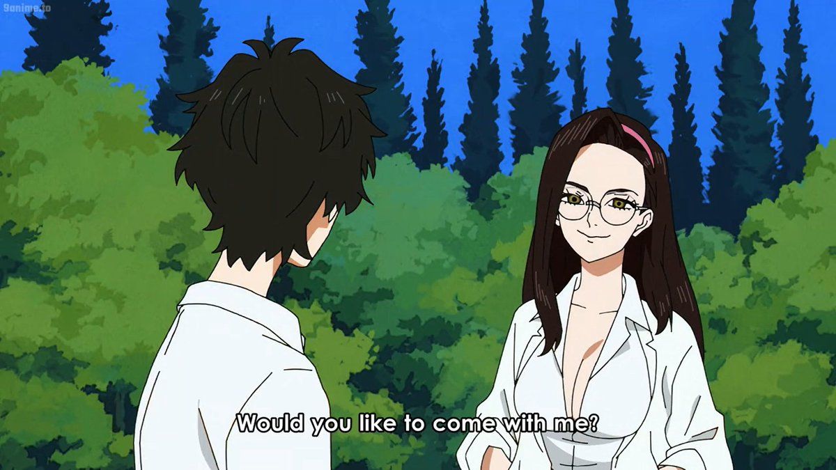 oh my god twitter doesn’t include alt text from images in their API