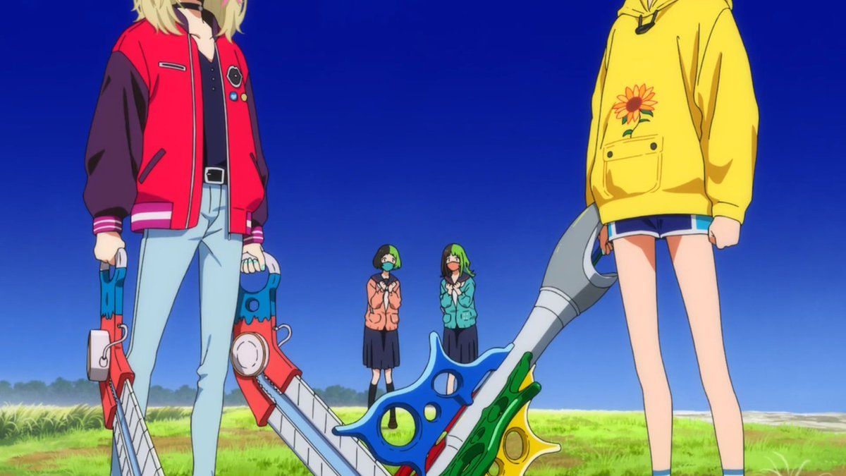 oh my god twitter doesn’t include alt text from images in their API