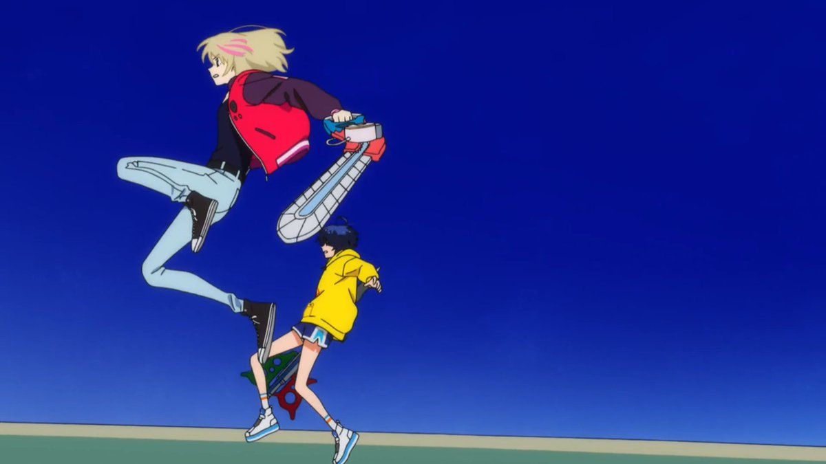 oh my god twitter doesn’t include alt text from images in their API