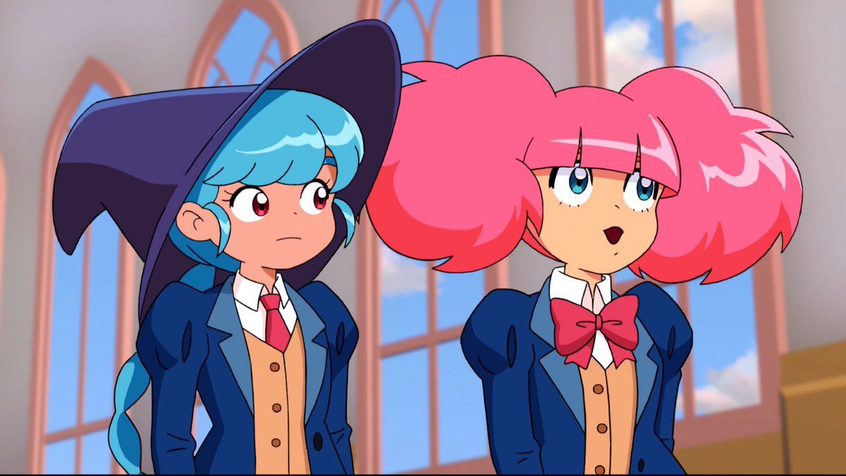 oh my god twitter doesn’t include alt text from images in their API