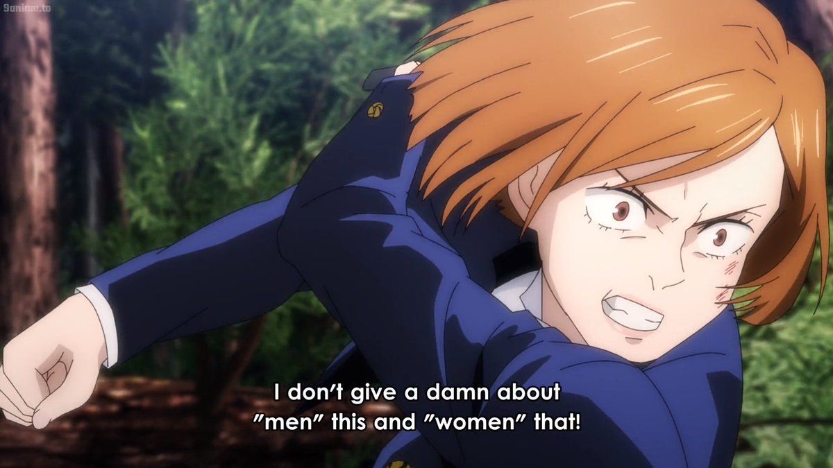 oh my god twitter doesn’t include alt text from images in their API