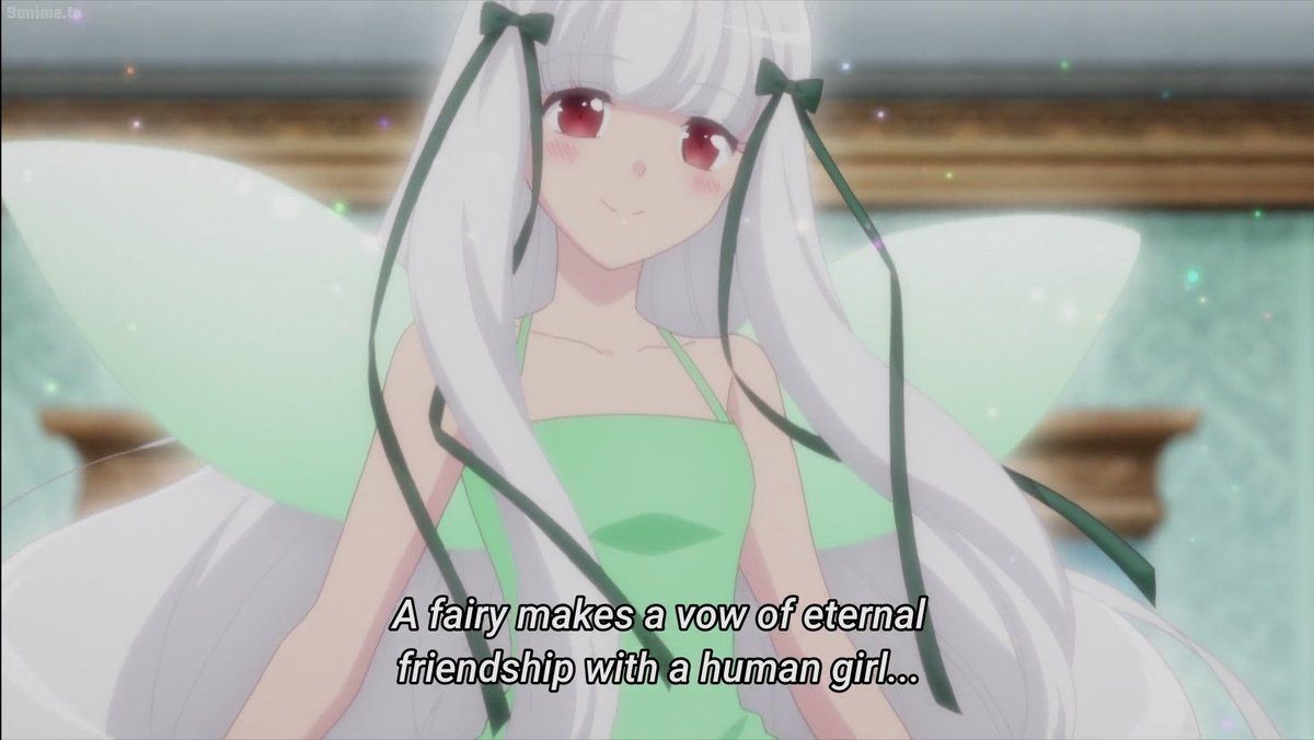 oh my god twitter doesn’t include alt text from images in their API