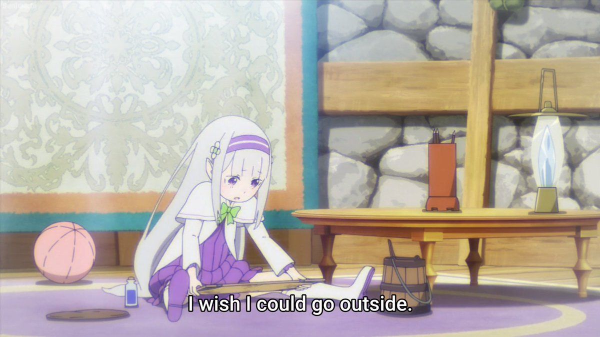 oh my god twitter doesn’t include alt text from images in their API