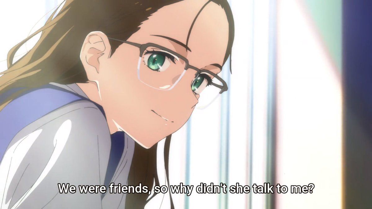 oh my god twitter doesn’t include alt text from images in their API