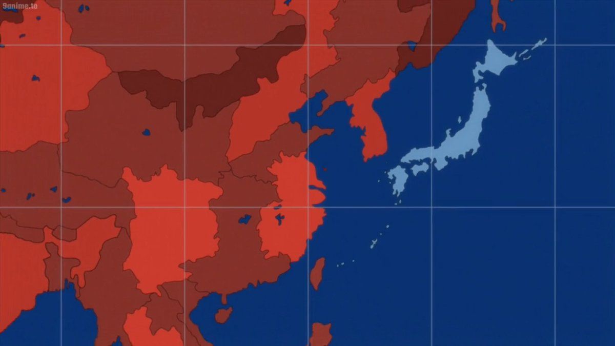 oh my god twitter doesn’t include alt text from images in their API