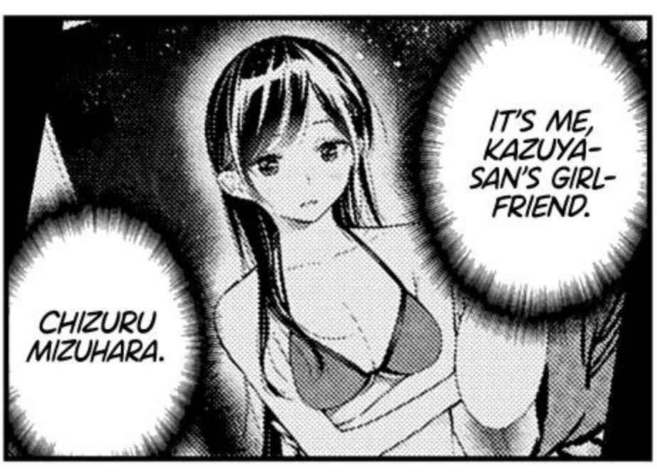 oh my god twitter doesn’t include alt text from images in their API