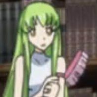 oh my god twitter doesn’t include alt text from images in their API