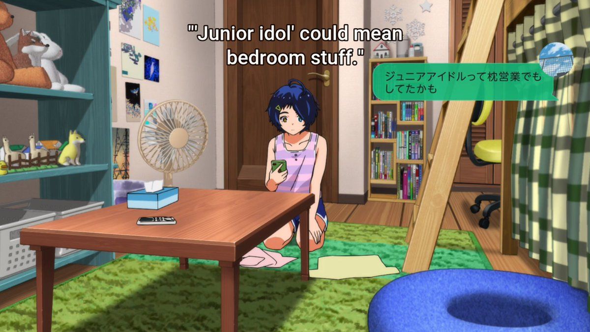 oh my god twitter doesn’t include alt text from images in their API