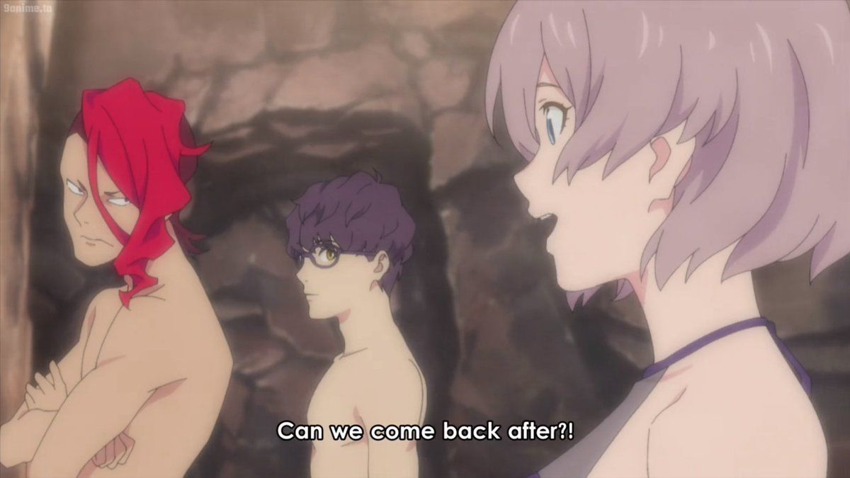 oh my god twitter doesn’t include alt text from images in their API