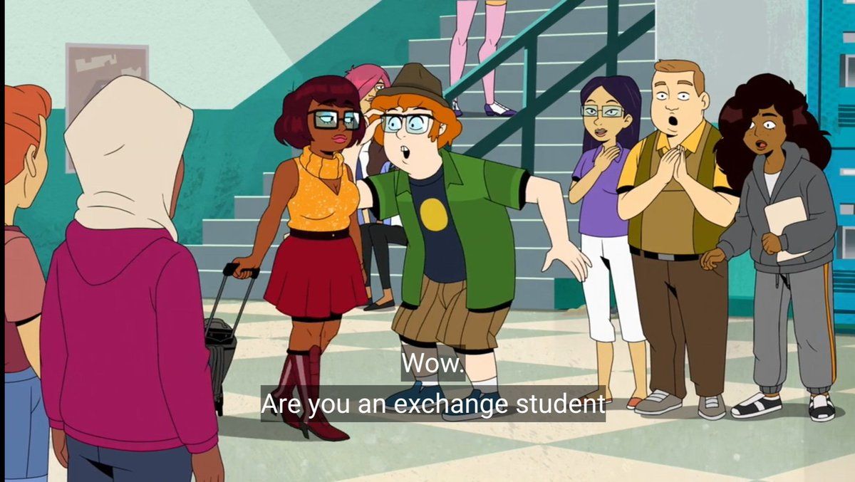 oh my god twitter doesn’t include alt text from images in their API