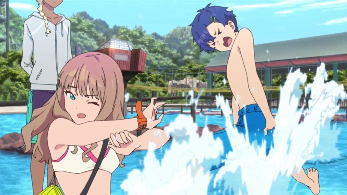 oh my god twitter doesn’t include alt text from images in their API