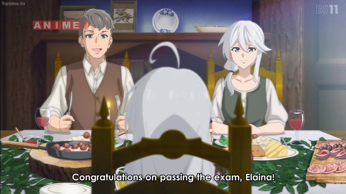 oh my god twitter doesn’t include alt text from images in their API