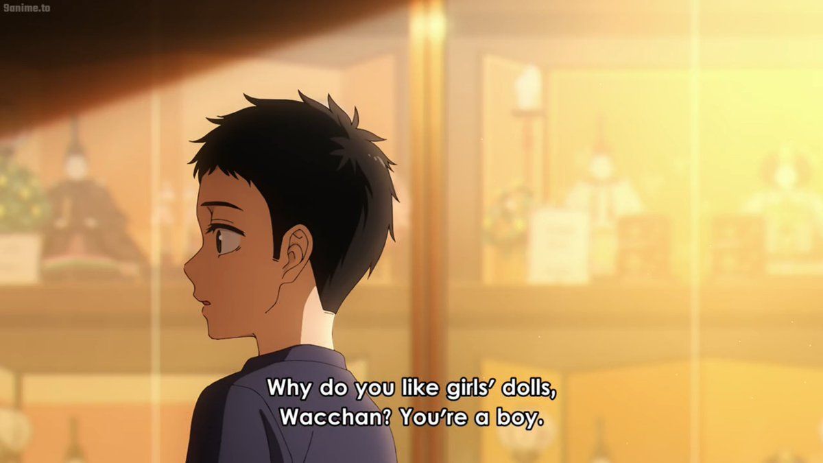 oh my god twitter doesn’t include alt text from images in their API