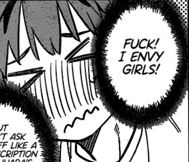 oh my god twitter doesn’t include alt text from images in their API