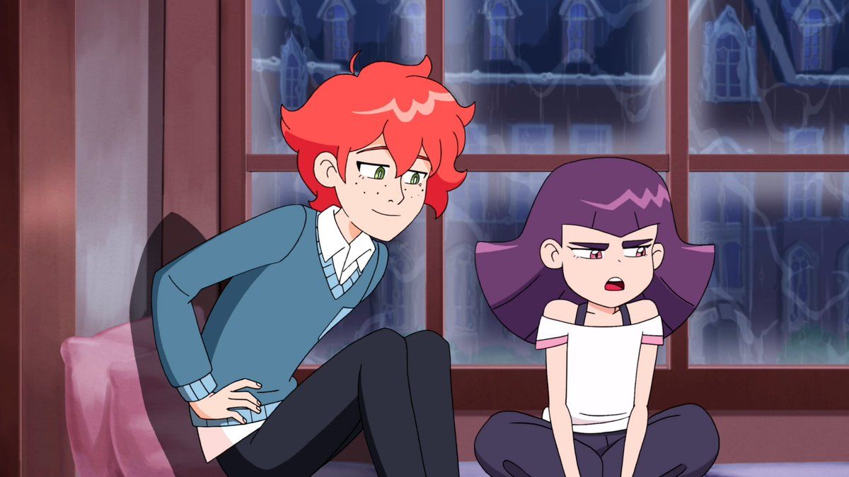 oh my god twitter doesn’t include alt text from images in their API