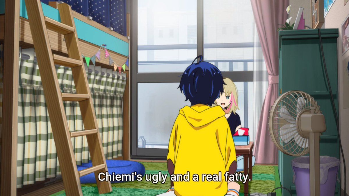 oh my god twitter doesn’t include alt text from images in their API