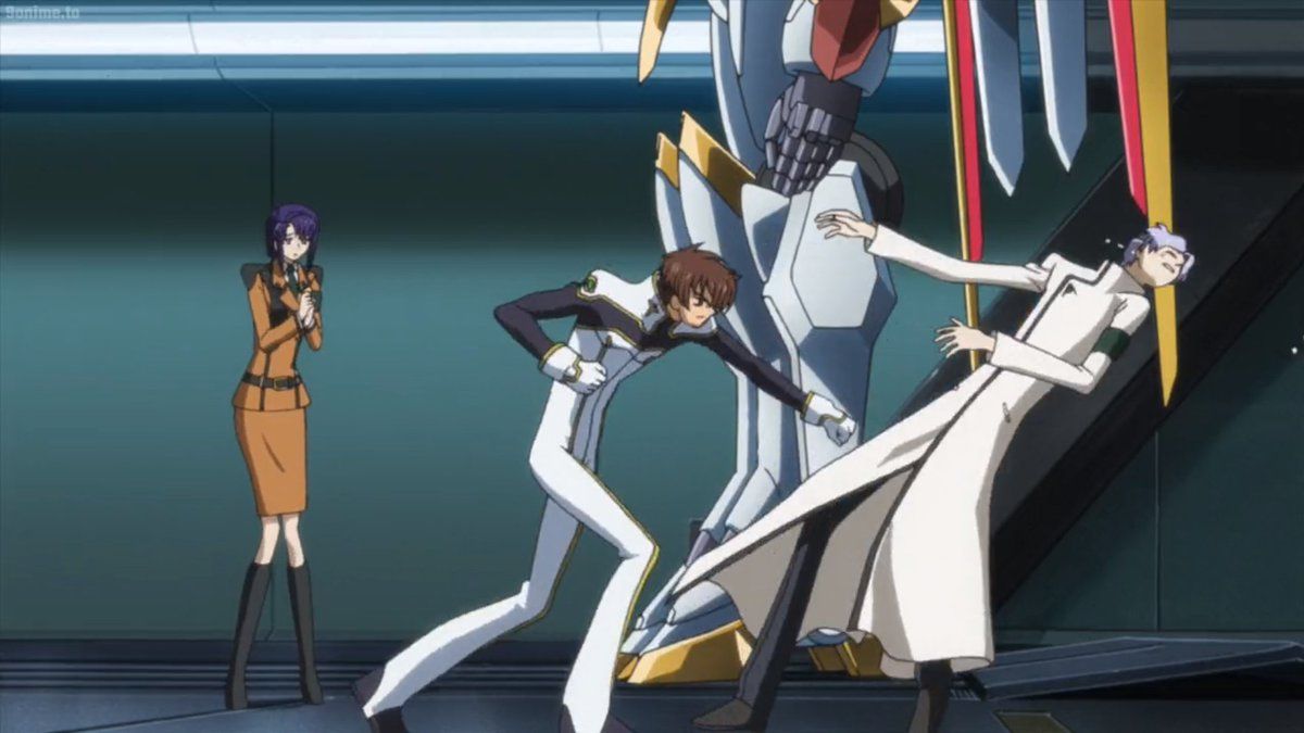 oh my god twitter doesn’t include alt text from images in their API