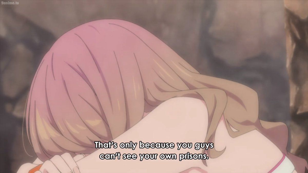 oh my god twitter doesn’t include alt text from images in their API