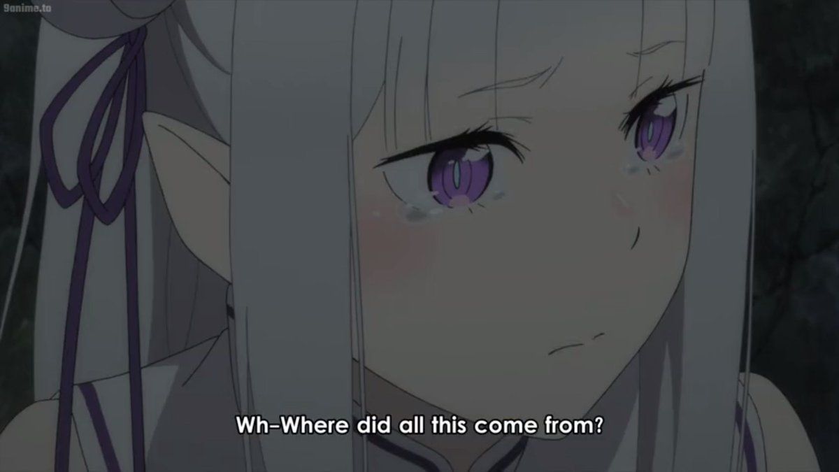 oh my god twitter doesn’t include alt text from images in their API