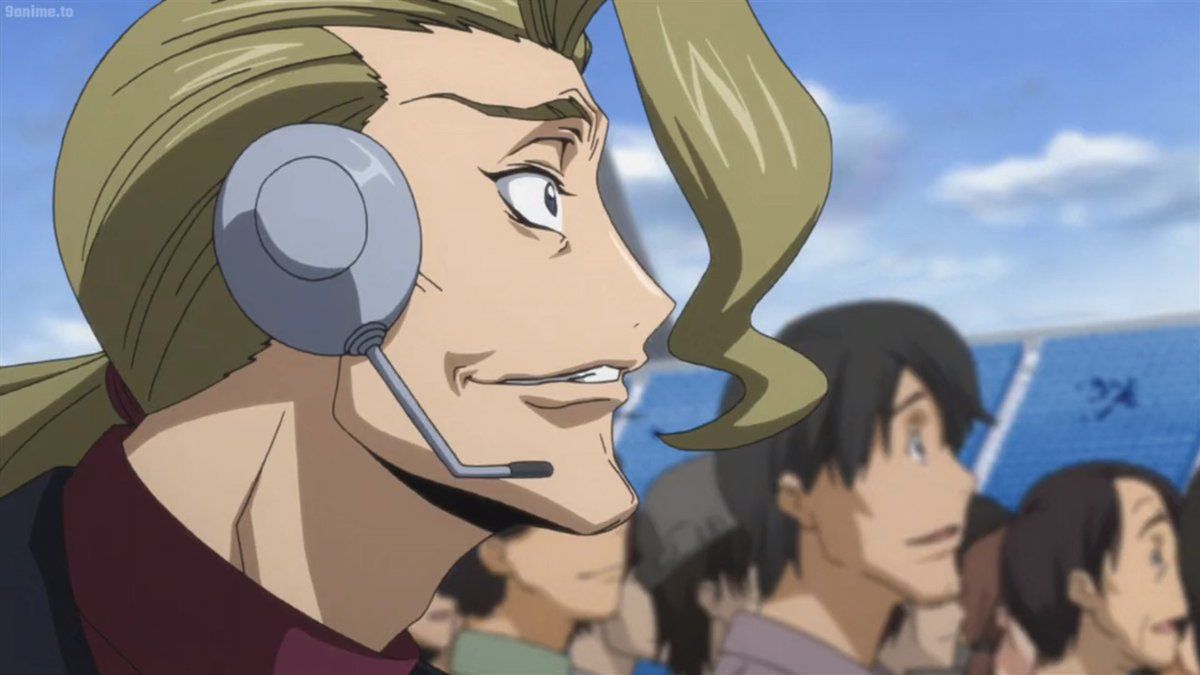 oh my god twitter doesn’t include alt text from images in their API