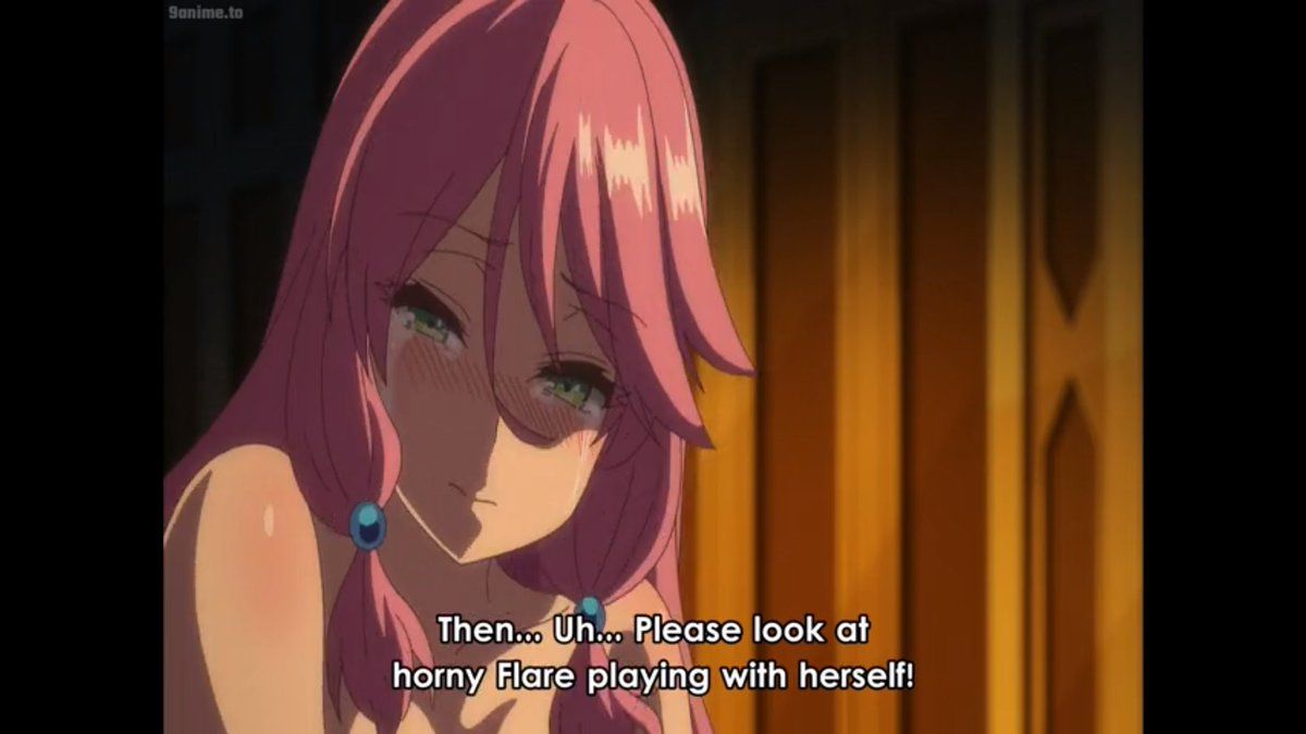 oh my god twitter doesn’t include alt text from images in their API