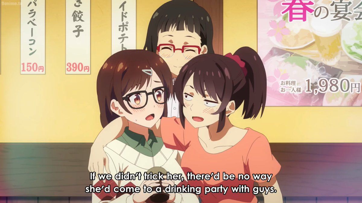 oh my god twitter doesn’t include alt text from images in their API