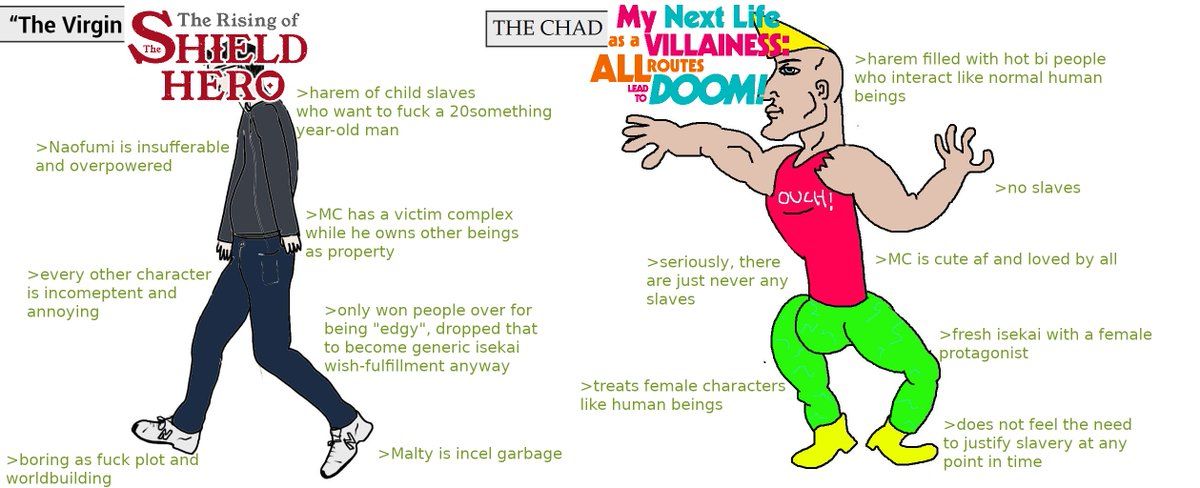 oh my god twitter doesn’t include alt text from images in their API