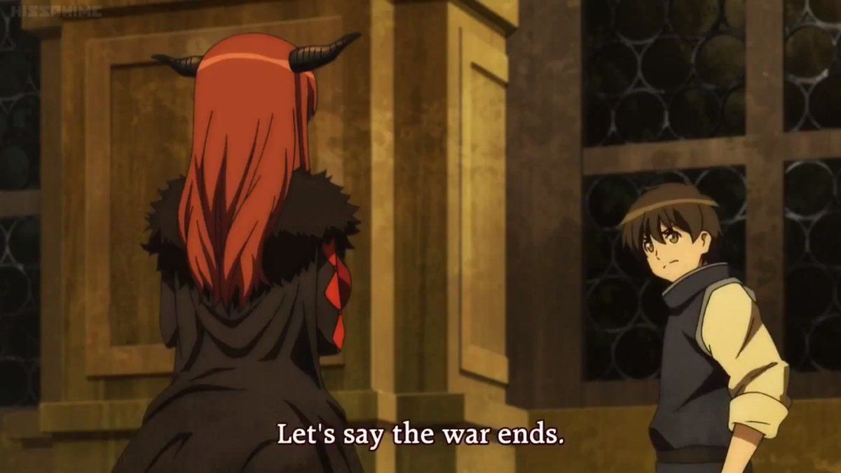 oh my god twitter doesn’t include alt text from images in their API