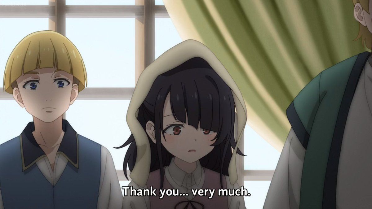 oh my god twitter doesn’t include alt text from images in their API