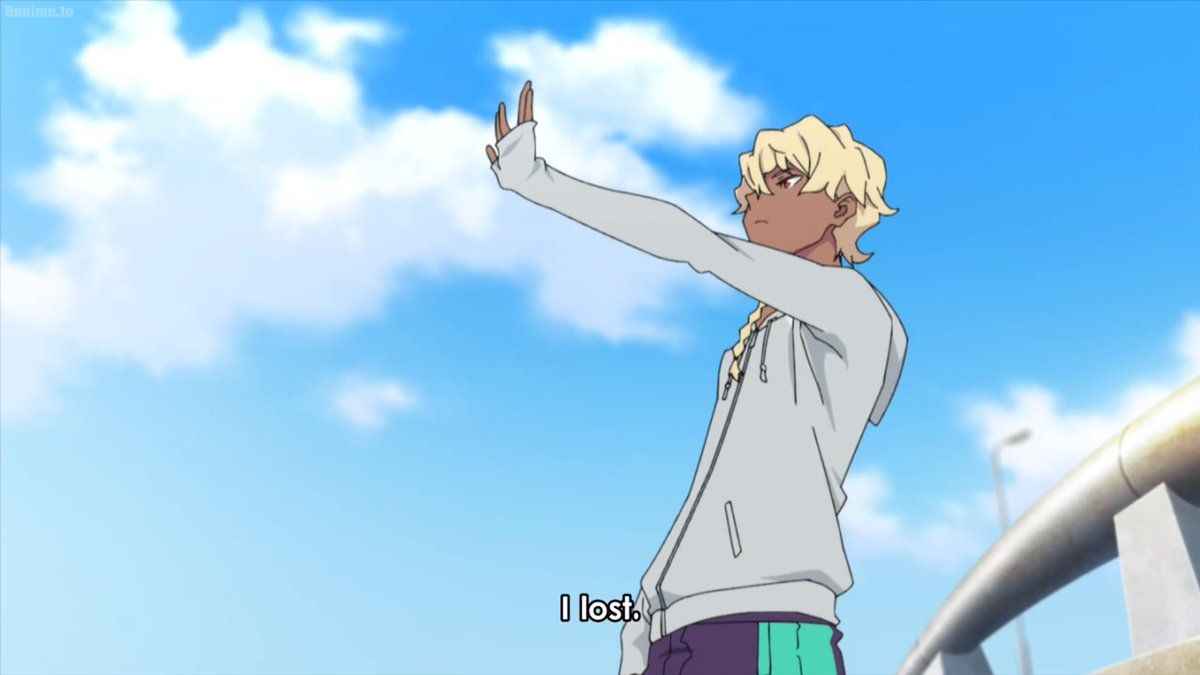 oh my god twitter doesn’t include alt text from images in their API