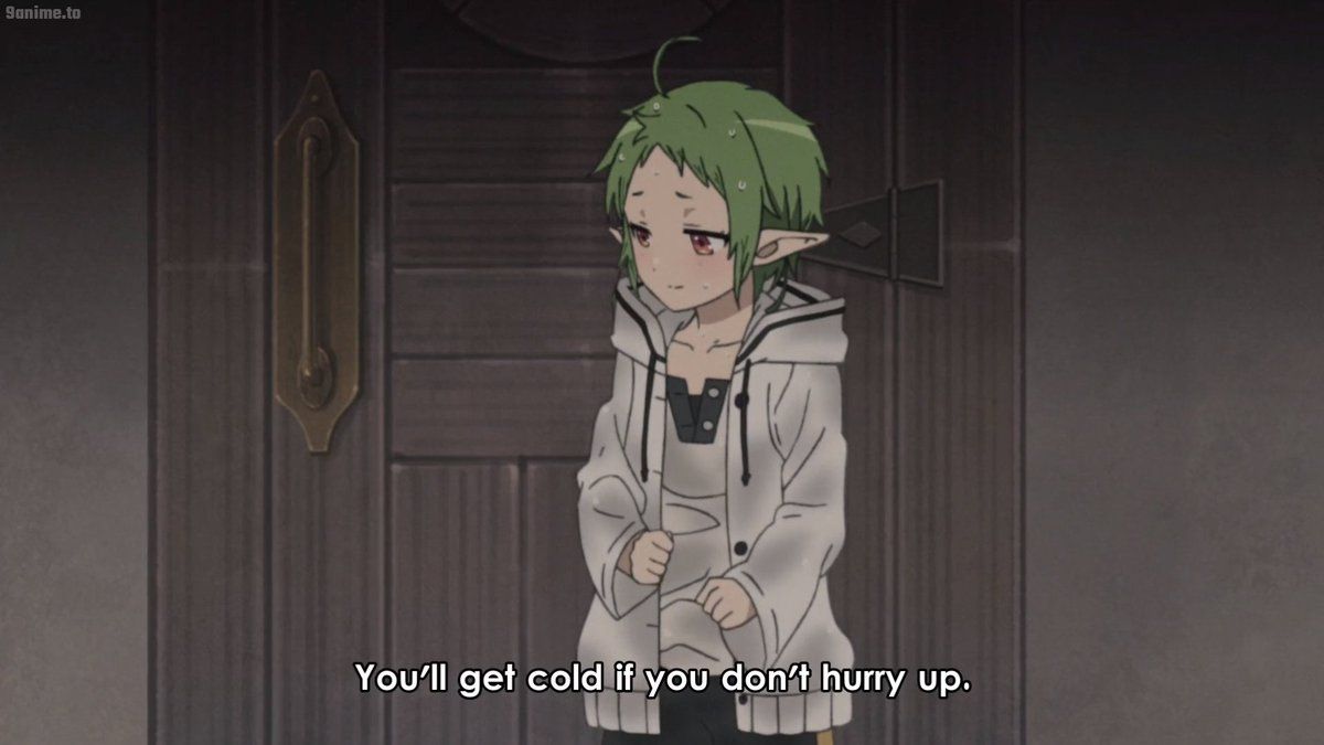 oh my god twitter doesn’t include alt text from images in their API