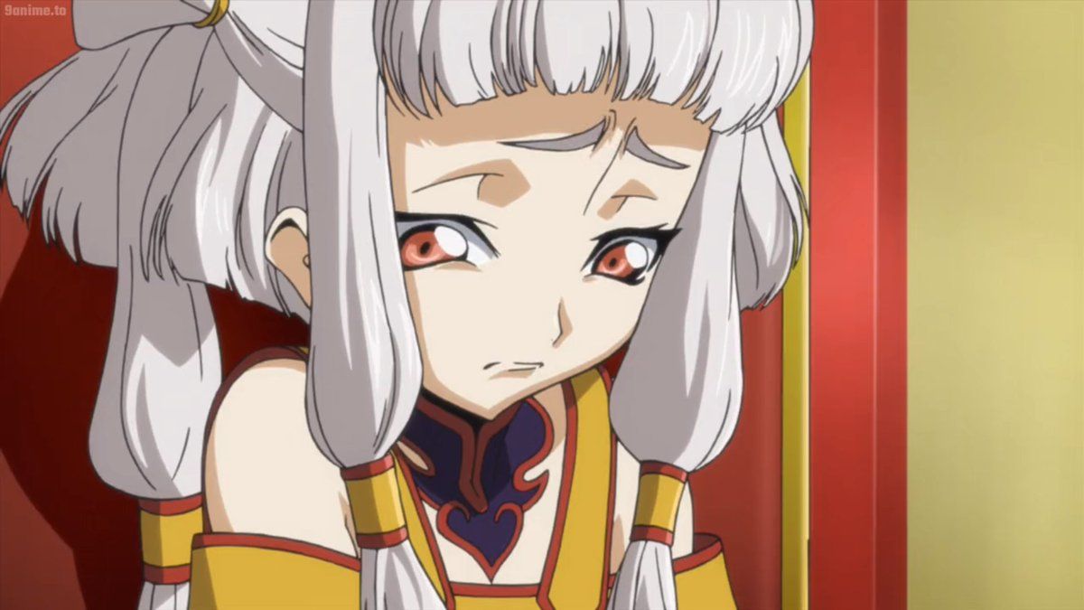 oh my god twitter doesn’t include alt text from images in their API