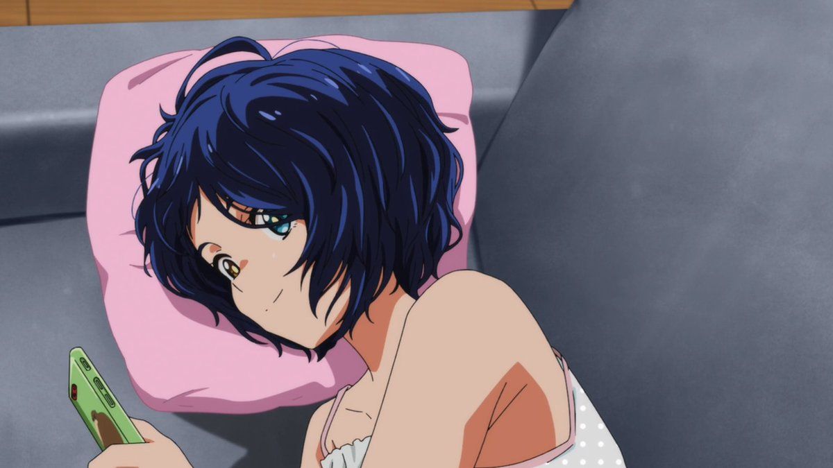 oh my god twitter doesn’t include alt text from images in their API