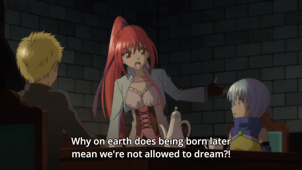 oh my god twitter doesn’t include alt text from images in their API